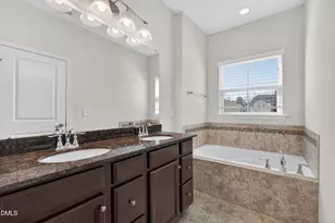 509 Pemberwich Pl, Cary, NC 27519 - Photo 26