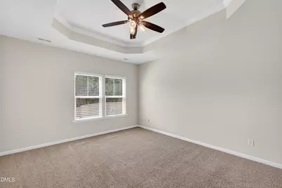 509 Pemberwich Place, Cary, NC 27519 - Photo 24