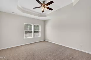 509 Pemberwich Pl, Cary, NC 27519 - Photo 24