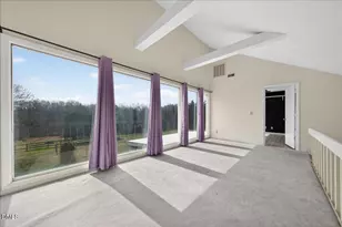 180 Manor Dr, Timberlake, NC 27583 - Photo 44