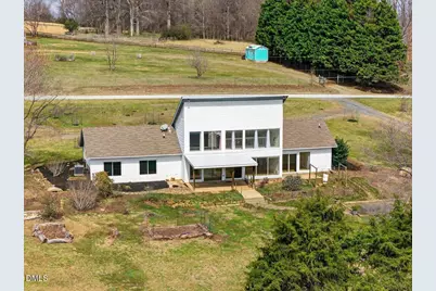 180 Manor Drive, Timberlake, NC 27583 - Photo 70