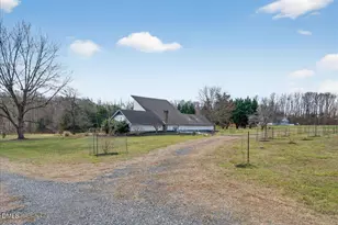 180 Manor Dr, Timberlake, NC 27583 - Photo 58