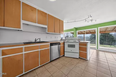 180 Manor Drive, Timberlake, NC 27583 - Photo 26