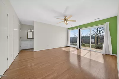 180 Manor Drive, Timberlake, NC 27583 - Photo 14