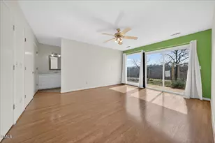 180 Manor Dr, Timberlake, NC 27583 - Photo 14