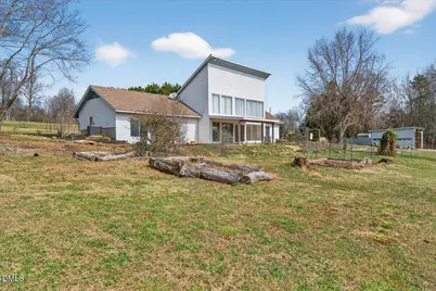 180 Manor Drive, Timberlake, NC 27583 - Photo 50