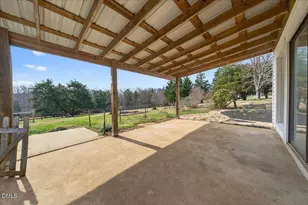 180 Manor Dr, Timberlake, NC 27583 - Photo 54