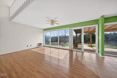 180 Manor Drive, Timberlake, NC 27583 - Photo 10