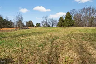 180 Manor Dr, Timberlake, NC 27583 - Photo 68