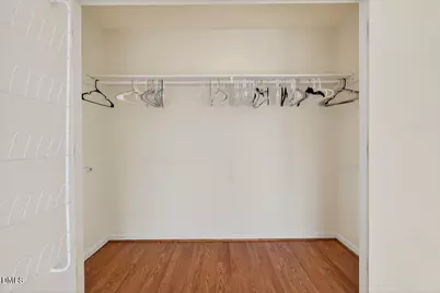 180 Manor Drive, Timberlake, NC 27583 - Photo 18