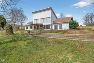 180 Manor Dr, Timberlake, NC 27583 - Photo 52