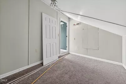 180 Manor Drive, Timberlake, NC 27583 - Photo 48