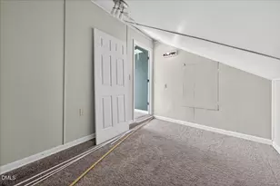 180 Manor Dr, Timberlake, NC 27583 - Photo 48