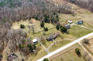 180 Manor Dr, Timberlake, NC 27583 - Photo 76