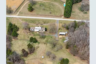 180 Manor Drive, Timberlake, NC 27583 - Photo 2