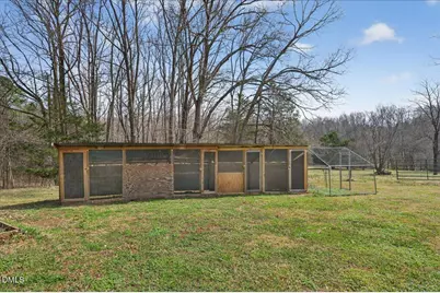 180 Manor Drive, Timberlake, NC 27583 - Photo 66