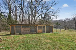 180 Manor Dr, Timberlake, NC 27583 - Photo 66