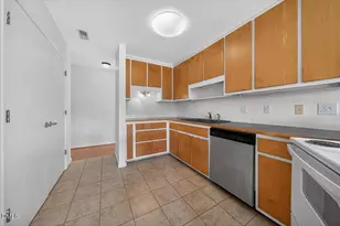 180 Manor Dr, Timberlake, NC 27583 - Photo 28