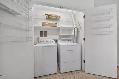 180 Manor Drive, Timberlake, NC 27583 - Photo 30