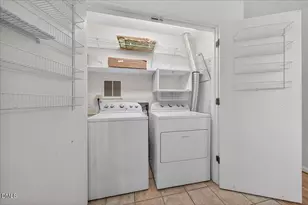 180 Manor Dr, Timberlake, NC 27583 - Photo 30