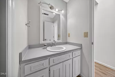 180 Manor Drive, Timberlake, NC 27583 - Photo 36