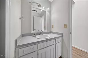 180 Manor Dr, Timberlake, NC 27583 - Photo 36