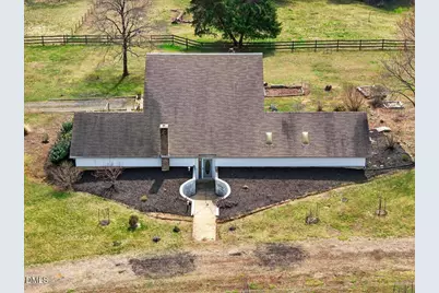 180 Manor Drive, Timberlake, NC 27583 - Photo 74