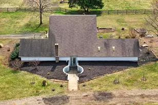 180 Manor Dr, Timberlake, NC 27583 - Photo 74