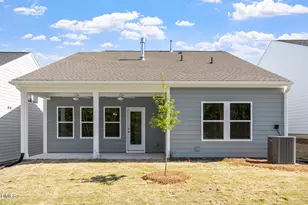 2077 Bull City Bend, Durham, NC 27703 - Photo 26