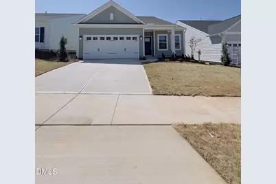 2077 Bull City Bend #406, Durham, NC 27703 - Photo 2