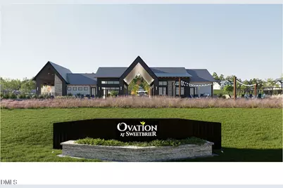 2077 Bull City Bend #406, Durham, NC 27703 - Photo 10