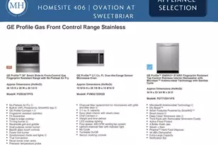 2077 Bull City Bend, Durham, NC 27703 - Photo 4