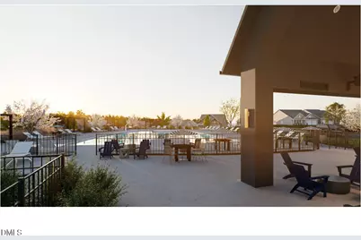 2077 Bull City Bend #406, Durham, NC 27703 - Photo 20