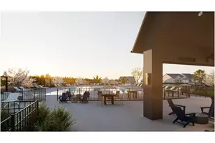 2077 Bull City Bend, Durham, NC 27703 - Photo 20