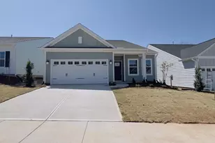 2077 Bull City Bend, Durham, NC 27703 - Photo 1