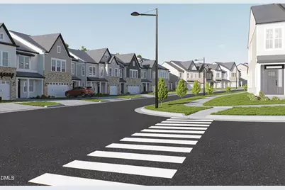 2077 Bull City Bend #406, Durham, NC 27703 - Photo 24