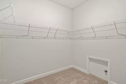 2077 Bull City Bend #406, Durham, NC 27703 - Photo 18