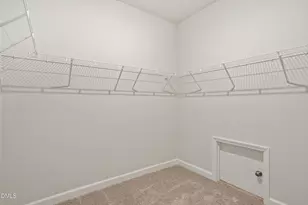 2077 Bull City Bend, Durham, NC 27703 - Photo 18