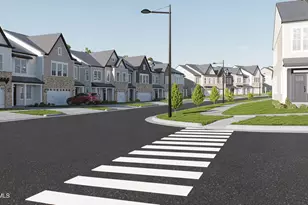 2077 Bull City Bend, Durham, NC 27703 - Photo 26