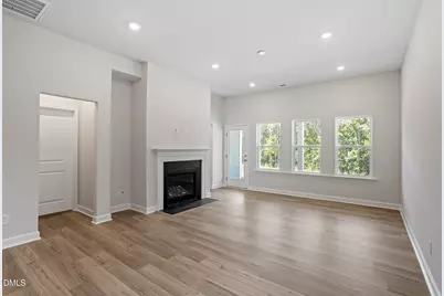 2077 Bull City Bend #406, Durham, NC 27703 - Photo 10