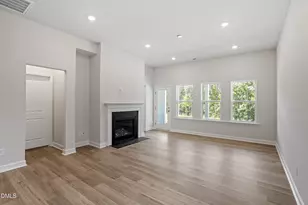 2077 Bull City Bend, Durham, NC 27703 - Photo 10
