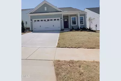 2077 Bull City Bend #406, Durham, NC 27703 - Photo 1