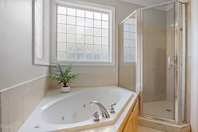 1529 Heritage Club Avenue, Wake Forest, NC 27587 - Photo 26