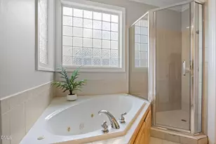 1529 Heritage Club Ave, Wake Forest, NC 27587 - Photo 26