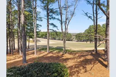 1529 Heritage Club Avenue, Wake Forest, NC 27587 - Photo 4