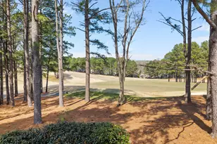 1529 Heritage Club Ave, Wake Forest, NC 27587 - Photo 4