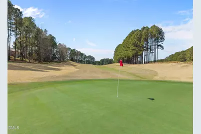 1529 Heritage Club Avenue, Wake Forest, NC 27587 - Photo 48