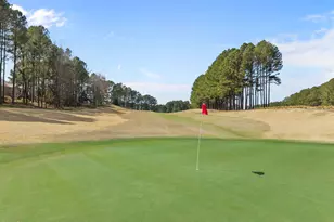 1529 Heritage Club Ave, Wake Forest, NC 27587 - Photo 48