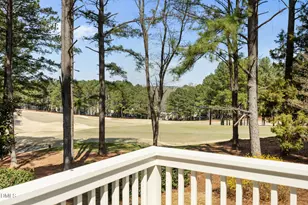 1529 Heritage Club Ave, Wake Forest, NC 27587 - Photo 36