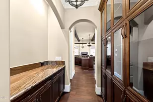 19 San Rimini Way, Durham, NC 27707 - Photo 44